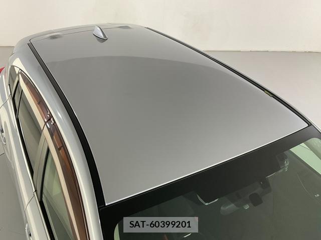 Subaru IMPREZA SPORTS 2017-10 7802560-9
