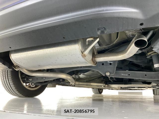 Subaru IMPREZA SPORTS 2018-10 7802561-10