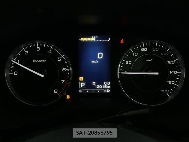 Subaru IMPREZA SPORTS 2018-10 7802561-11
