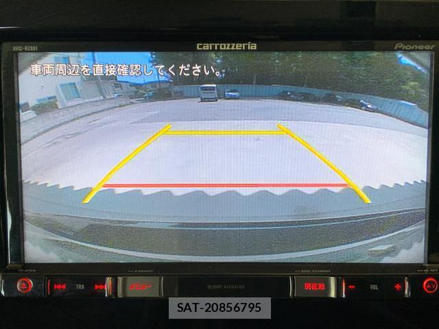 Subaru IMPREZA SPORTS 2018-10 7802561-13