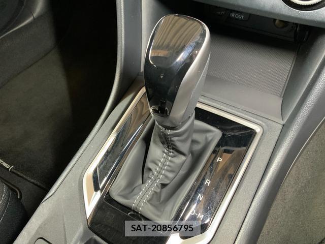 Subaru IMPREZA SPORTS 2018-10 7802561-15