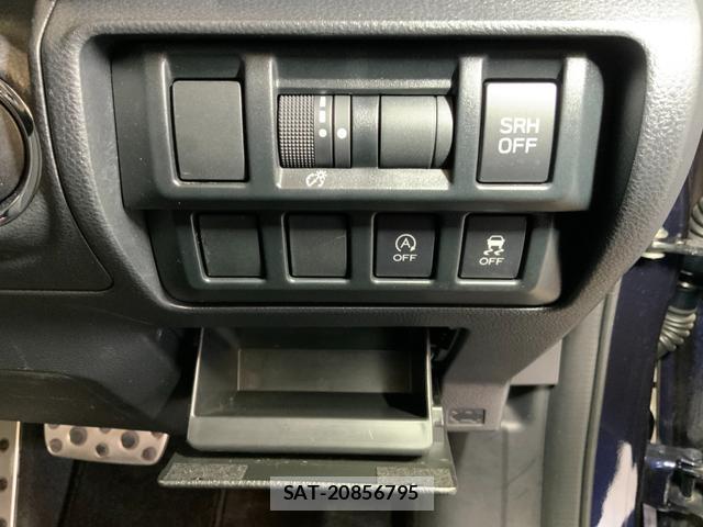 Subaru IMPREZA SPORTS 2018-10 7802561-16