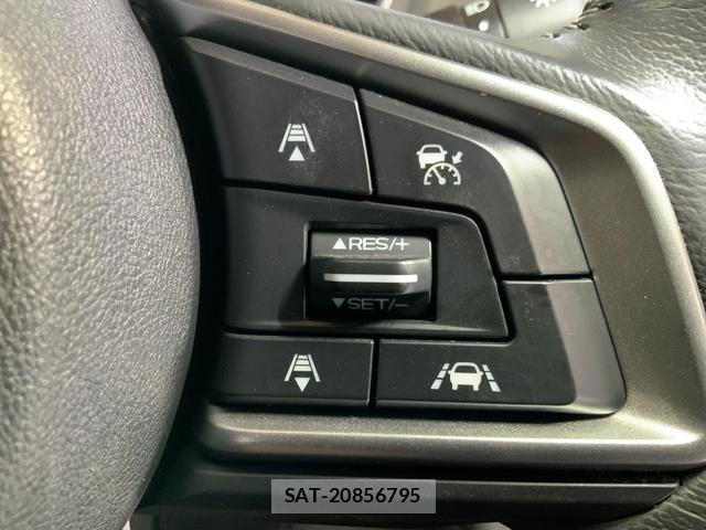 Subaru IMPREZA SPORTS 2018-10 7802561-17