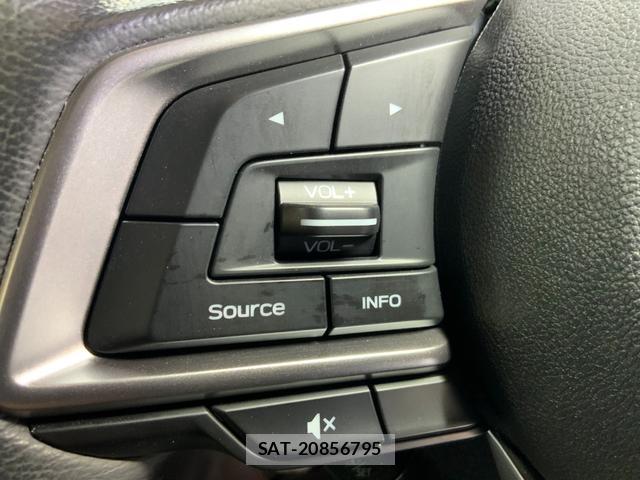 Subaru IMPREZA SPORTS 2018-10 7802561-18