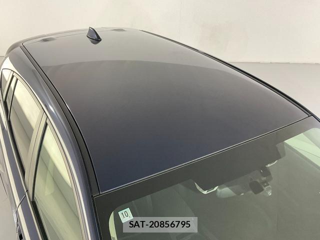 Subaru IMPREZA SPORTS 2018-10 7802561-9
