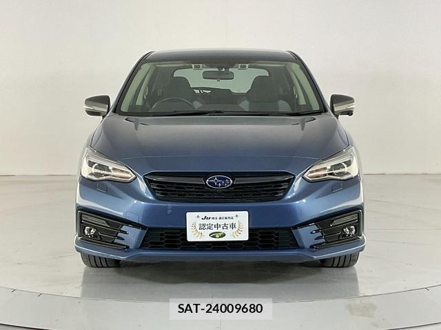 Subaru IMPREZA SPORTS 2021-04 7802563-1