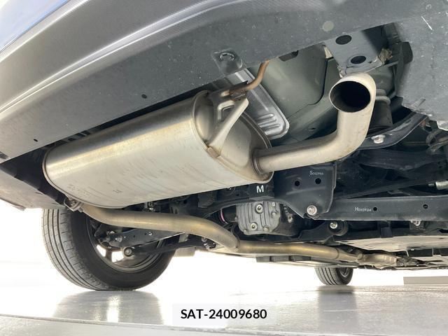 Subaru IMPREZA SPORTS 2021-04 7802563-10