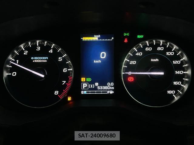 Subaru IMPREZA SPORTS 2021-04 7802563-11