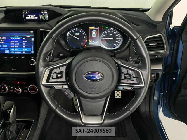Subaru IMPREZA SPORTS 2021-04 7802563-12