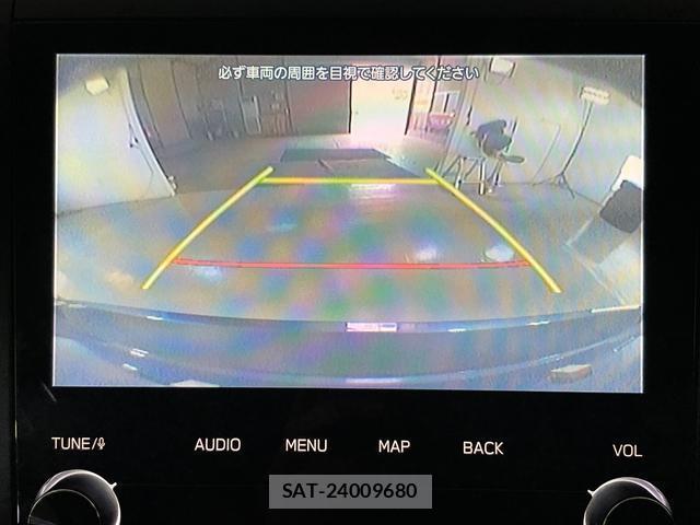 Subaru IMPREZA SPORTS 2021-04 7802563-13