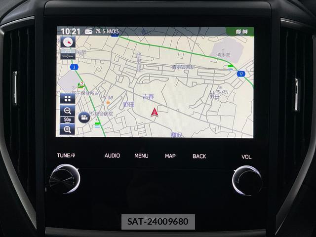 Subaru IMPREZA SPORTS 2021-04 7802563-14