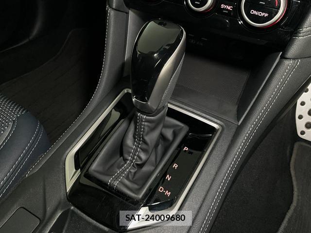 Subaru IMPREZA SPORTS 2021-04 7802563-15
