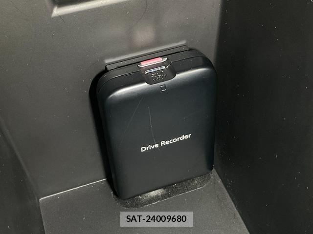 Subaru IMPREZA SPORTS 2021-04 7802563-16