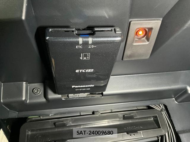 Subaru IMPREZA SPORTS 2021-04 7802563-17