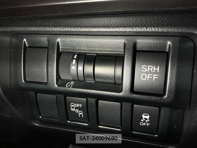 Subaru IMPREZA SPORTS 2021-04 7802563-18