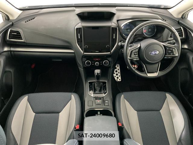Subaru IMPREZA SPORTS 2021-04 7802563-2