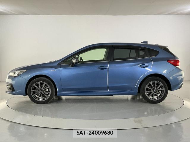 Subaru IMPREZA SPORTS 2021-04 7802563-3