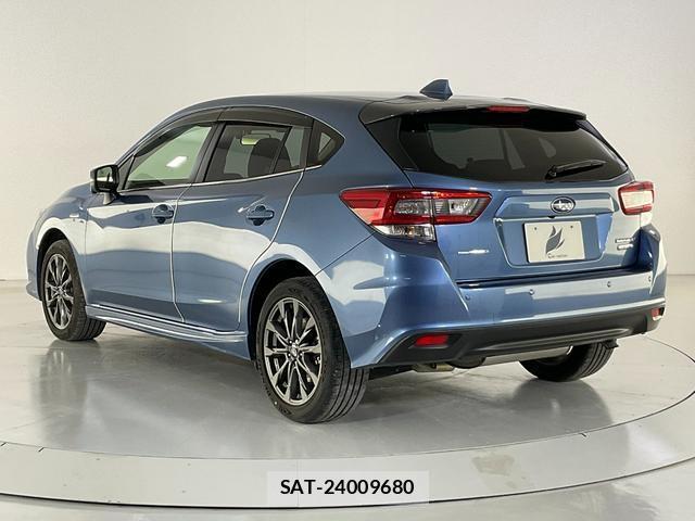 Subaru IMPREZA SPORTS 2021-04 7802563-4