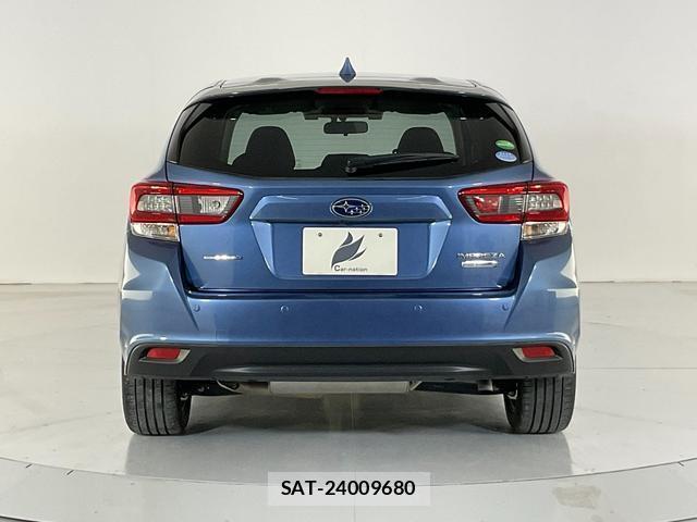 Subaru IMPREZA SPORTS 2021-04 7802563-5