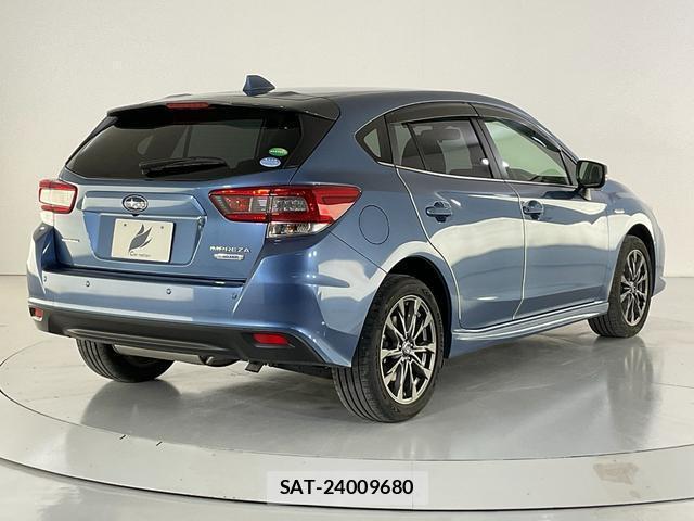 Subaru IMPREZA SPORTS 2021-04 7802563-6