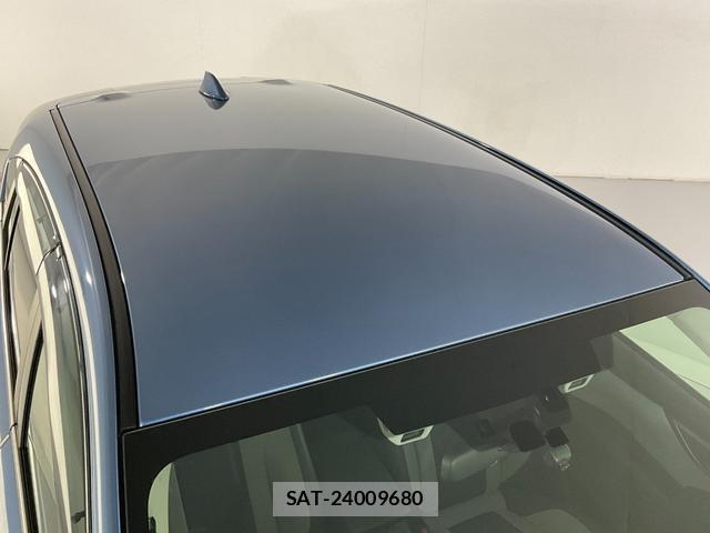 Subaru IMPREZA SPORTS 2021-04 7802563-9