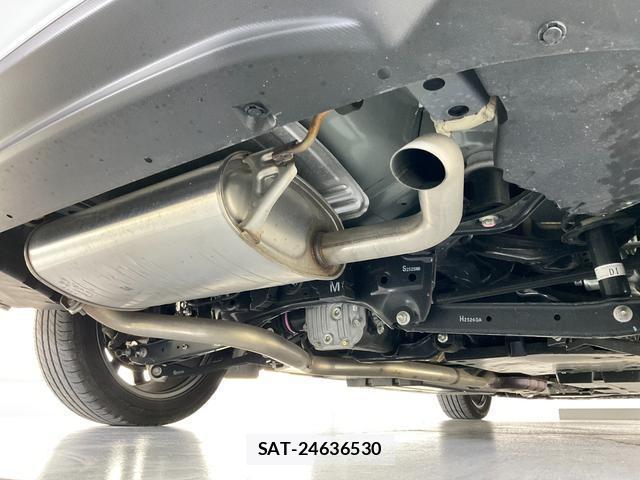 Subaru IMPREZA SPORTS 2022-06 7802564-10