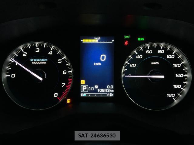 Subaru IMPREZA SPORTS 2022-06 7802564-11