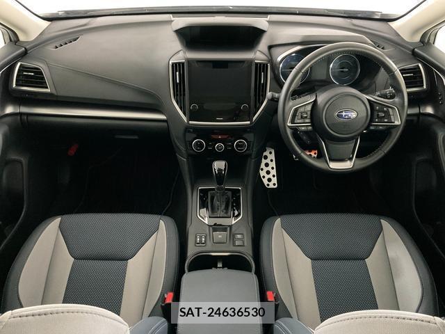Subaru IMPREZA SPORTS 2022-06 7802564-12