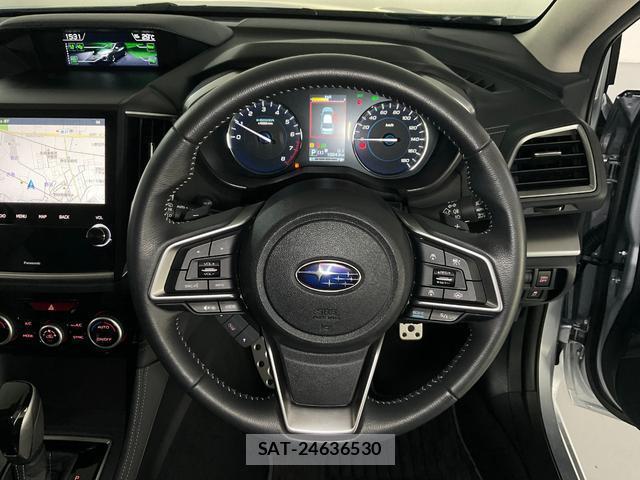 Subaru IMPREZA SPORTS 2022-06 7802564-13
