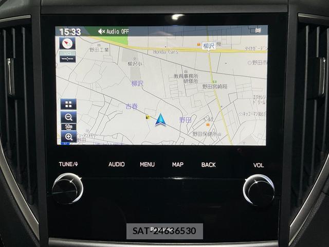 Subaru IMPREZA SPORTS 2022-06 7802564-14