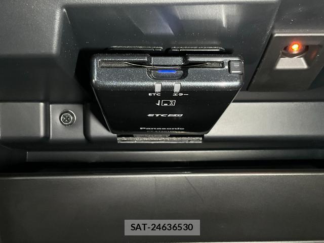 Subaru IMPREZA SPORTS 2022-06 7802564-17