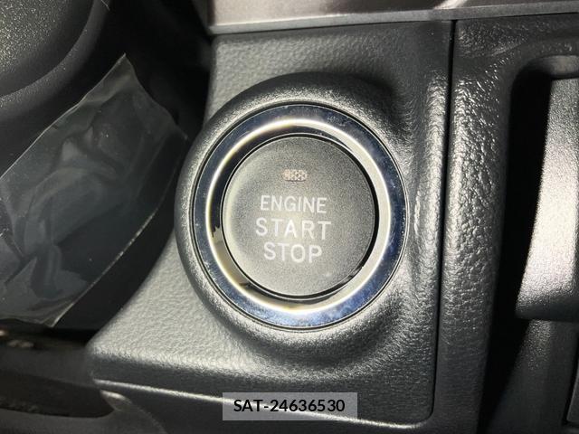 Subaru IMPREZA SPORTS 2022-06 7802564-18