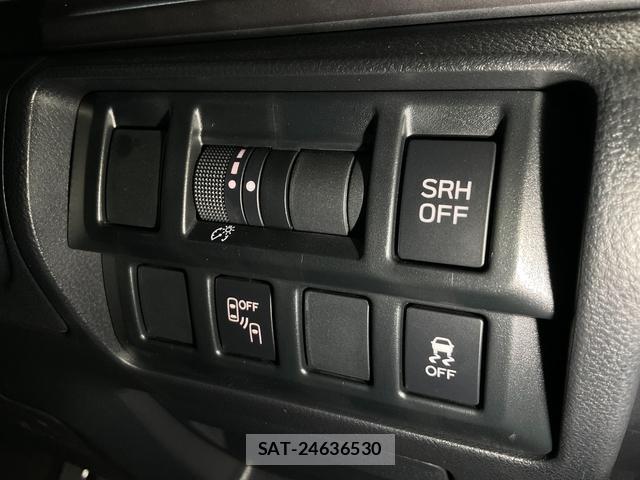 Subaru IMPREZA SPORTS 2022-06 7802564-19