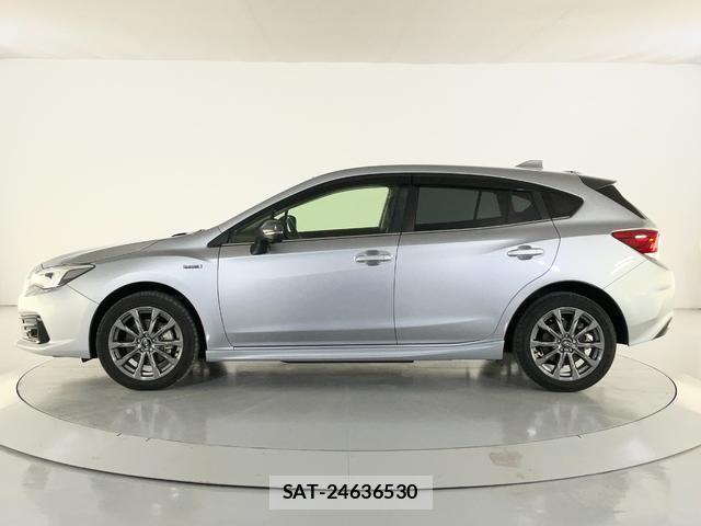 Subaru IMPREZA SPORTS 2022-06 7802564-3