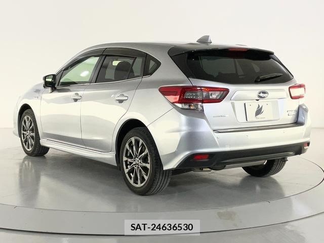 Subaru IMPREZA SPORTS 2022-06 7802564-4