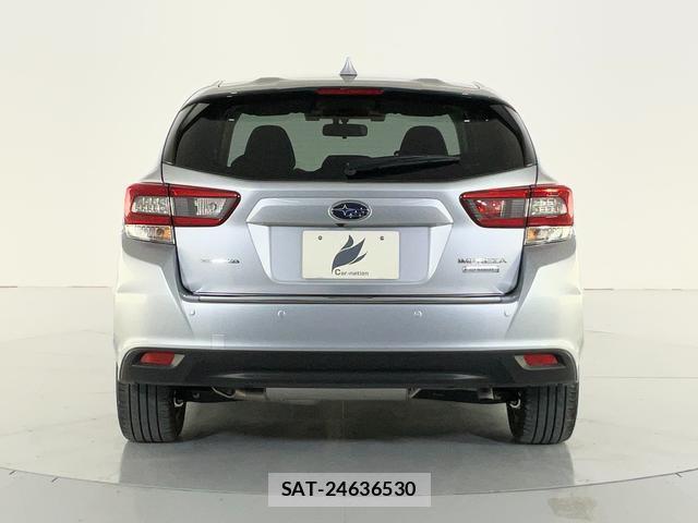 Subaru IMPREZA SPORTS 2022-06 7802564-5
