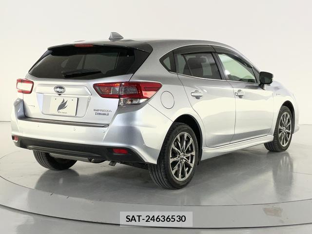 Subaru IMPREZA SPORTS 2022-06 7802564-6