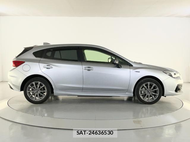 Subaru IMPREZA SPORTS 2022-06 7802564-7