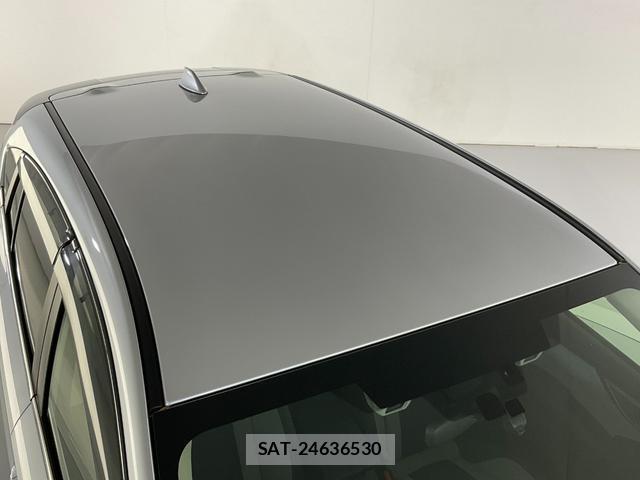Subaru IMPREZA SPORTS 2022-06 7802564-9