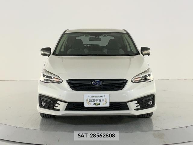 Subaru IMPREZA SPORTS 2021-02 7802565-1