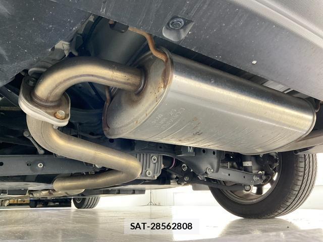 Subaru IMPREZA SPORTS 2021-02 7802565-10