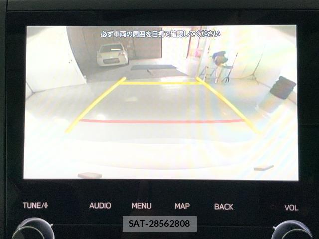 Subaru IMPREZA SPORTS 2021-02 7802565-13