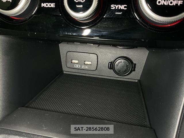 Subaru IMPREZA SPORTS 2021-02 7802565-15