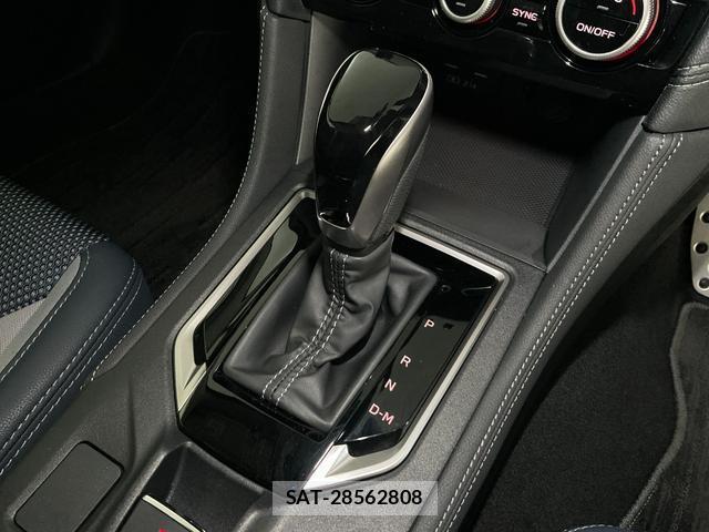 Subaru IMPREZA SPORTS 2021-02 7802565-16
