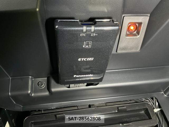 Subaru IMPREZA SPORTS 2021-02 7802565-17