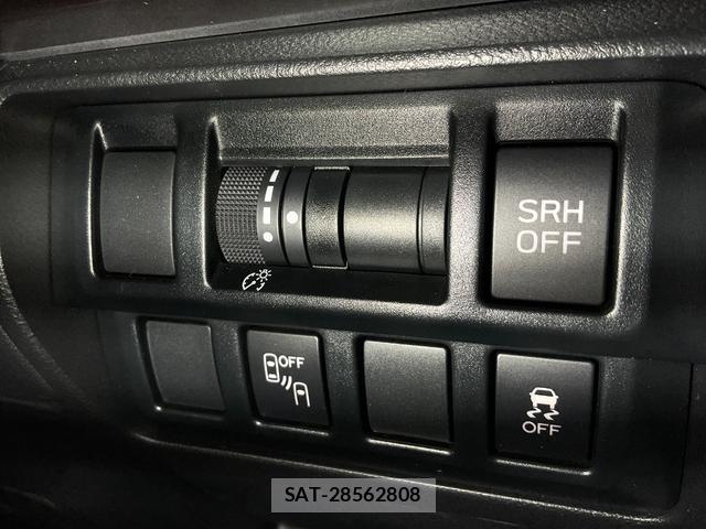 Subaru IMPREZA SPORTS 2021-02 7802565-18