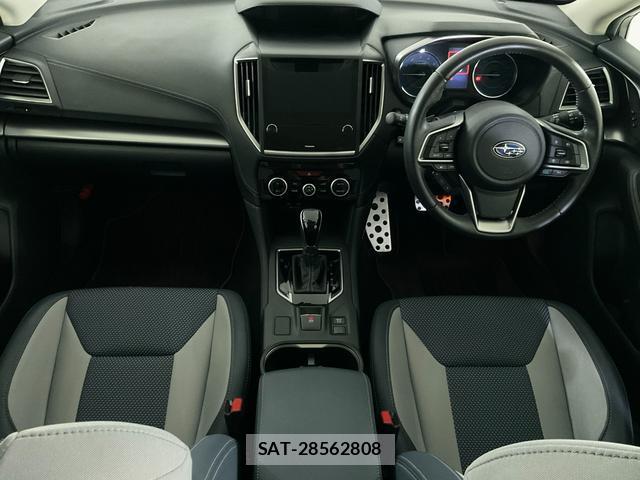 Subaru IMPREZA SPORTS 2021-02 7802565-2