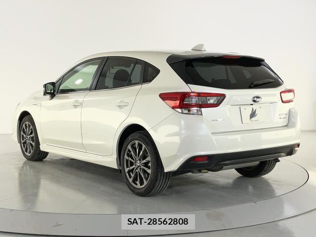 Subaru IMPREZA SPORTS 2021-02 7802565-4