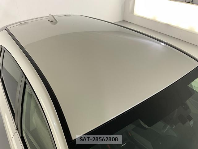 Subaru IMPREZA SPORTS 2021-02 7802565-9