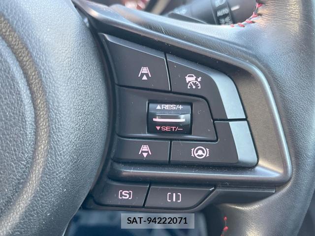 Subaru IMPREZA SPORTS 2021-09 7802749-10